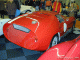 [thumbnail of Maserati Tipo 151-3 5000 GT 1964 r3q.jpg]